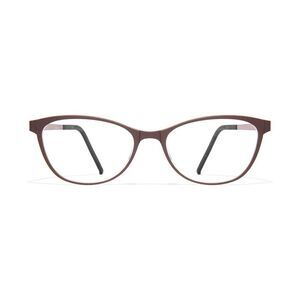 Blackfin Casey Titanium Prescription Eyeglasses